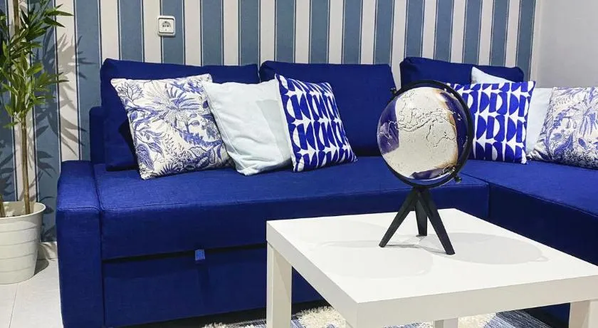 Apartamento San Roque - Image 1