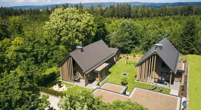 ATEMPAUSE Sauerland - Image 1