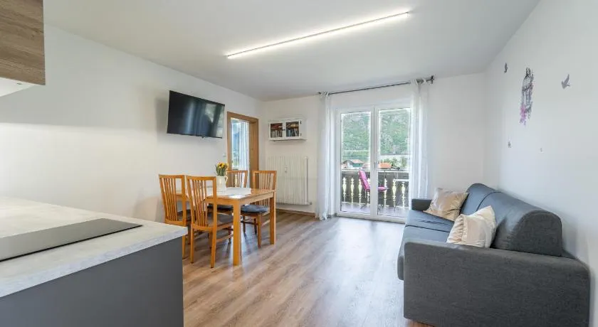Mias Apartments - Image 1