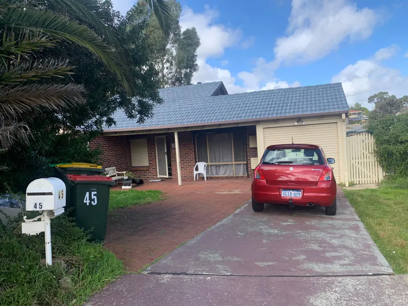Joondalup room 2 - Image 1