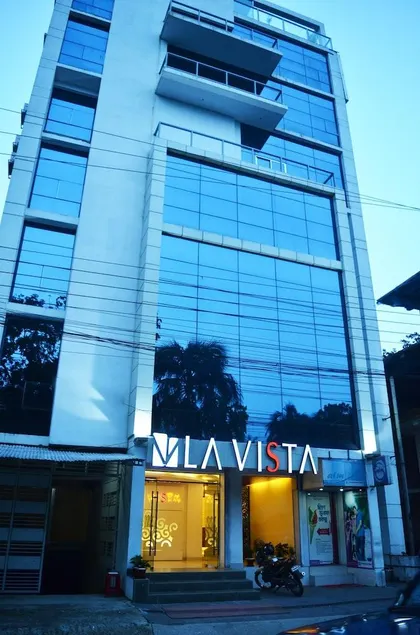 Sylhet La Vista - Image 1