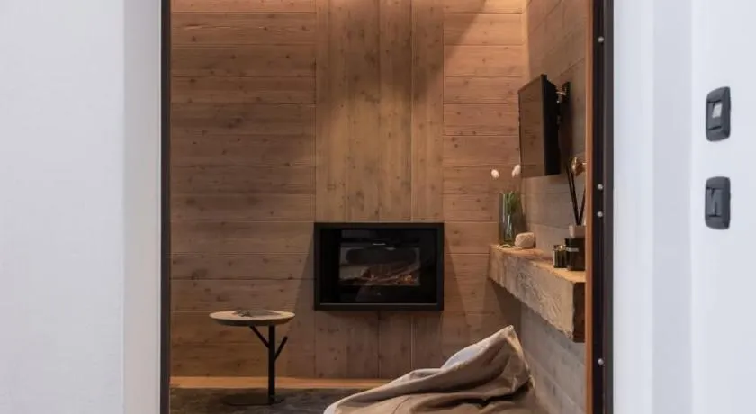 Suite Mia - Image 1
