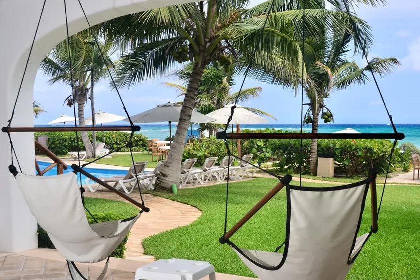 Las Villas Akumal - Image 1