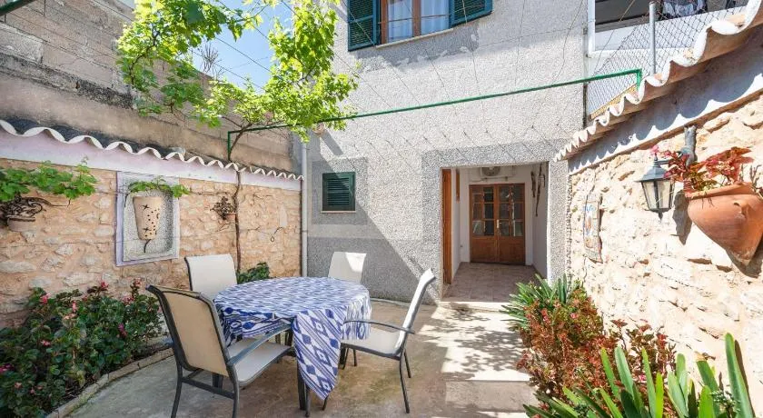 Casa Mallorca - Image 1