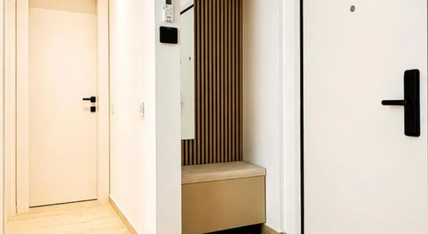 Meraki Resort&Spa - Image 1