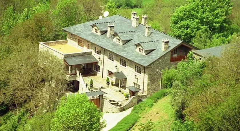 El Urogallo - Image 1