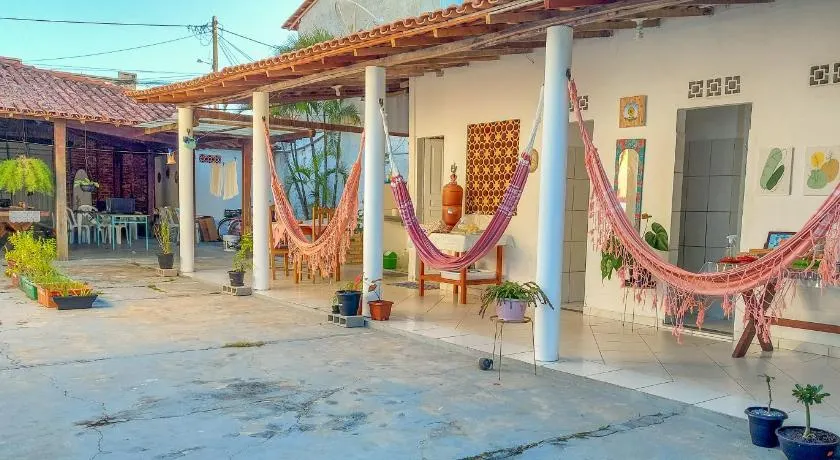 Hostel Casa Grande - Image 1