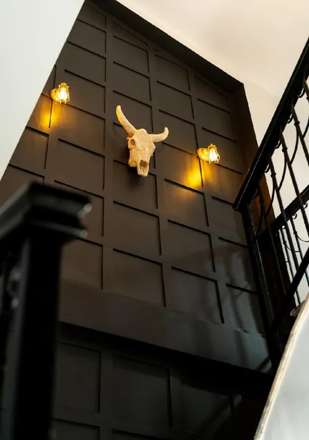 Boutique House · Near the Beach & Valencia - Image 1