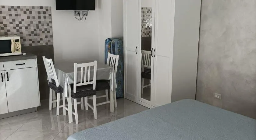 Fiordaliso B&B - Image 1