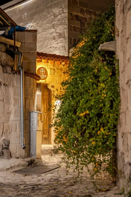 Valinor Cappadocia - Image 1