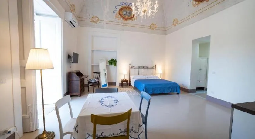 Casa Elsa - Image 1
