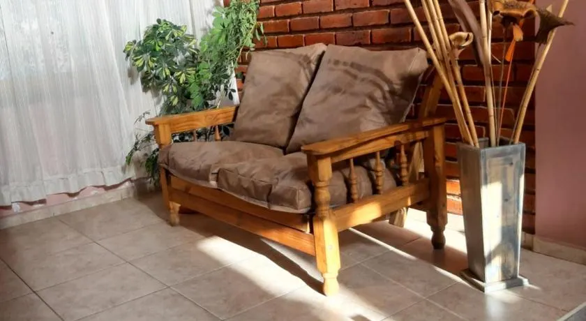 KARMEL "tu lugar' - Image 1