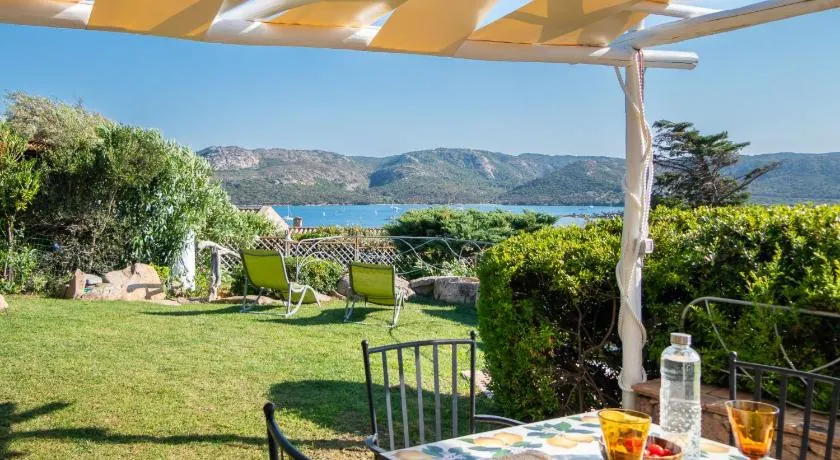 Holiday Home Villa Gio' by Interhome - Image 1