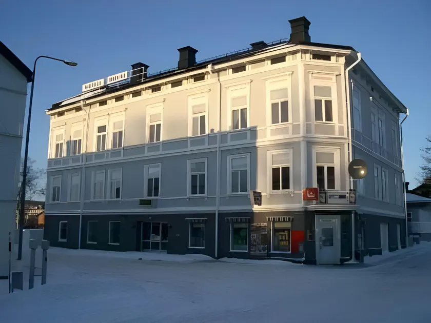 Hotell Royal - Image 1