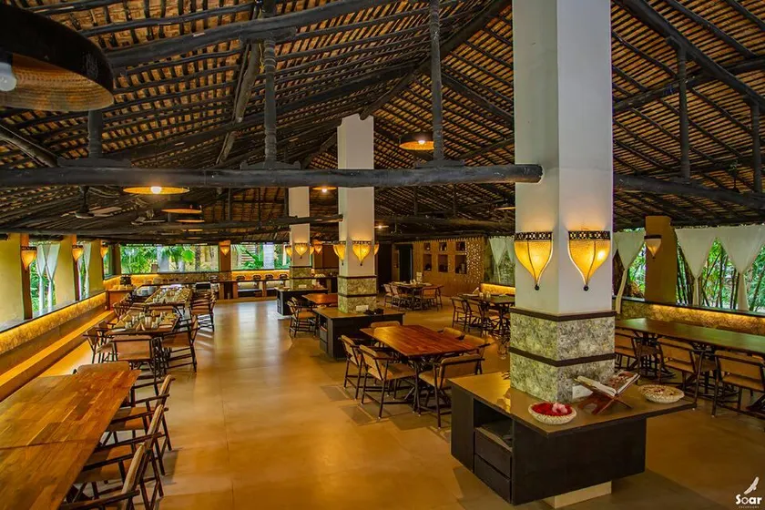 Rann Riders Safari Resorts - Image 1