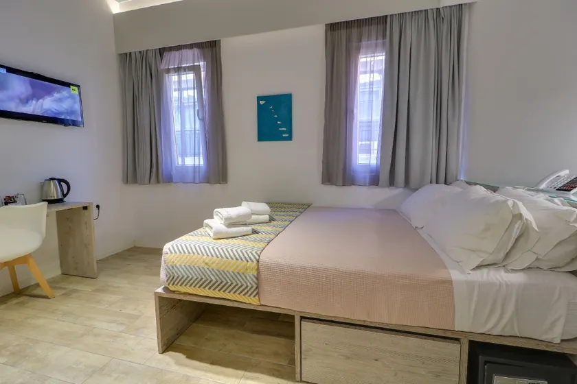 athensdot - Image 1