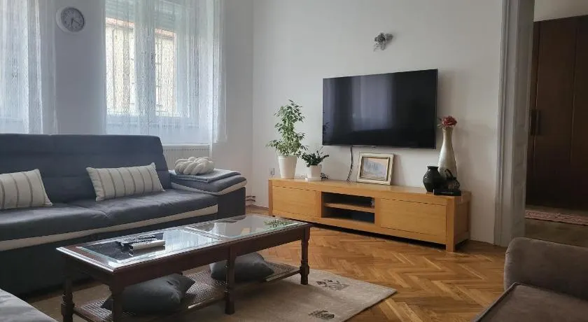 Ljuba - Image 1