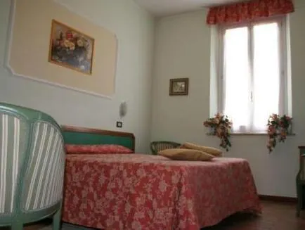 Hotel La Torre - Image 1