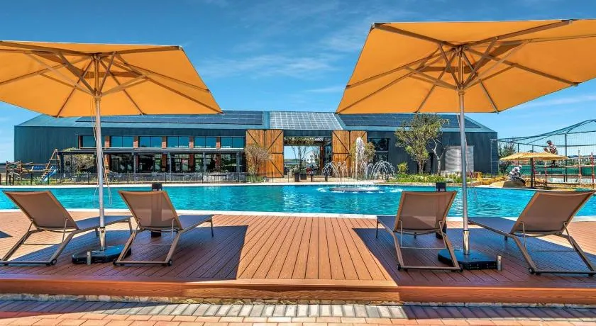 Greencreek Lifestyle - Image 1