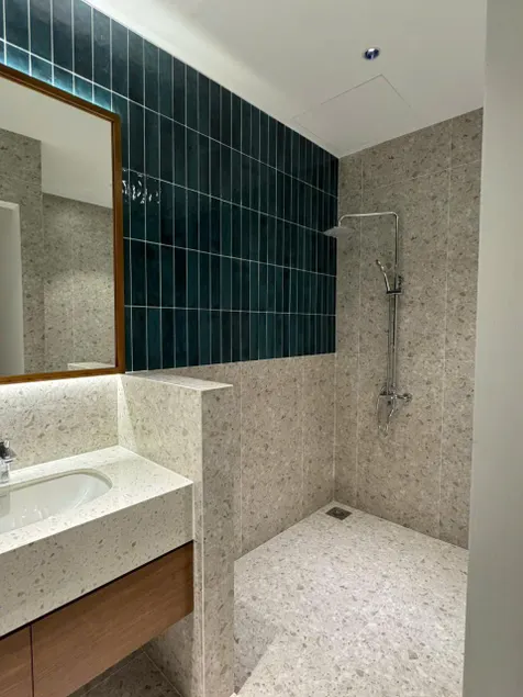 4BR Villa - Near The Beach - Free Pickup -Private Pool - Image 1