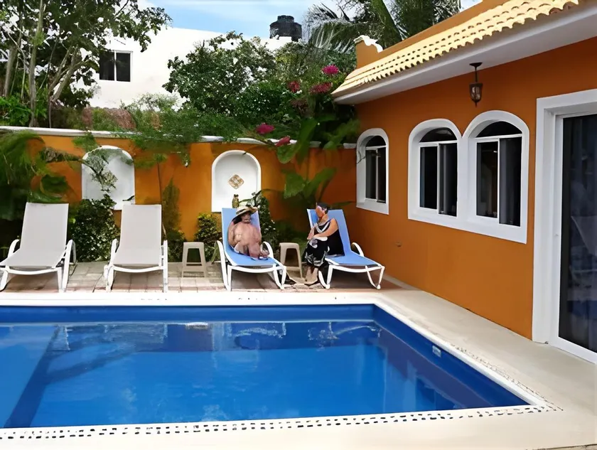 Righetto Vacation Rentals - Image 1