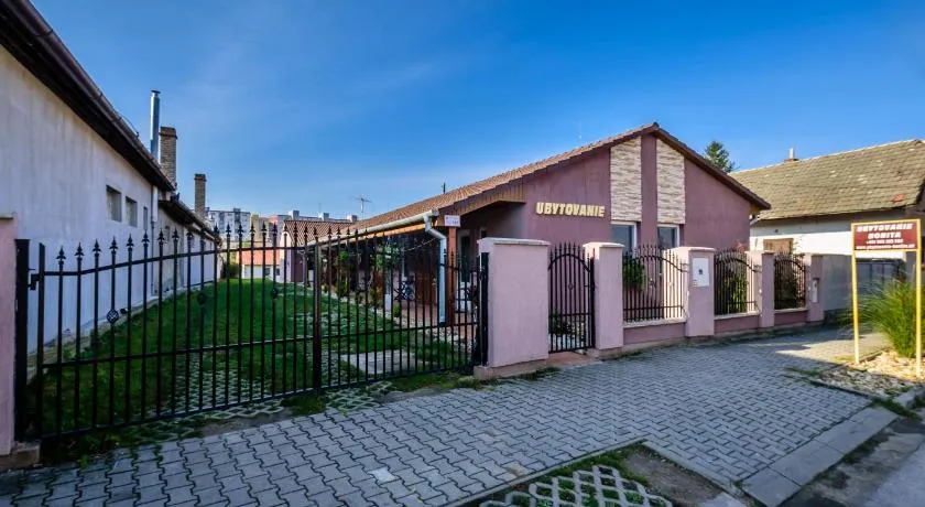 Apartmán Bonita - Image 1