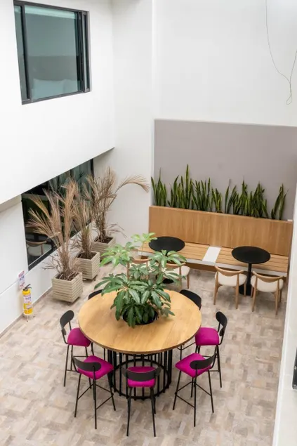 Casa Siete Hotel Boutique - Image 1