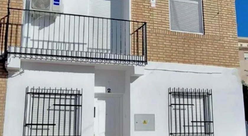 Casa Remo - Motril - Image 1