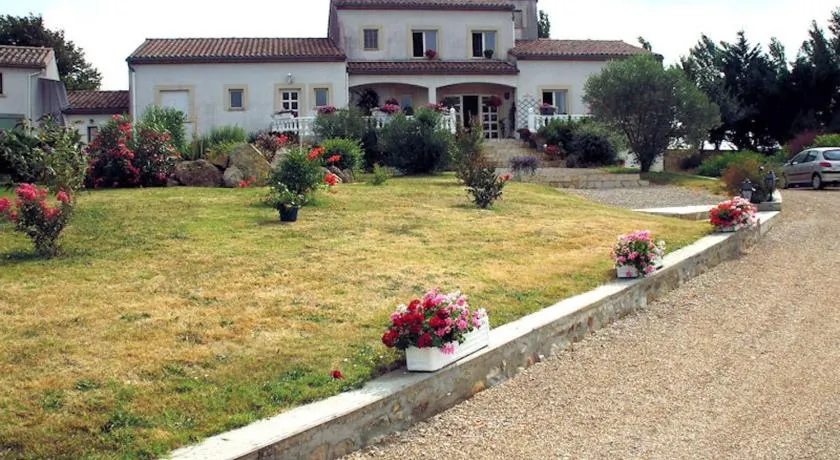Domaine de la Pendule - Image 1