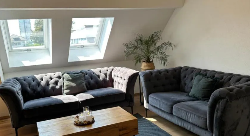 A&A Apartment - Image 1
