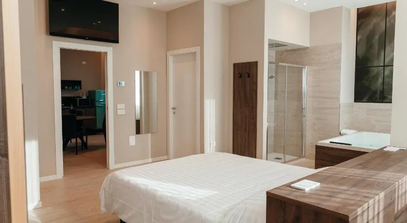 Wine & Wellness - Image 1
