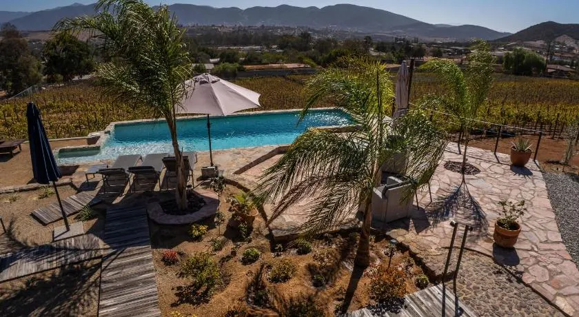 Rancho Cien Piedras - Image 1