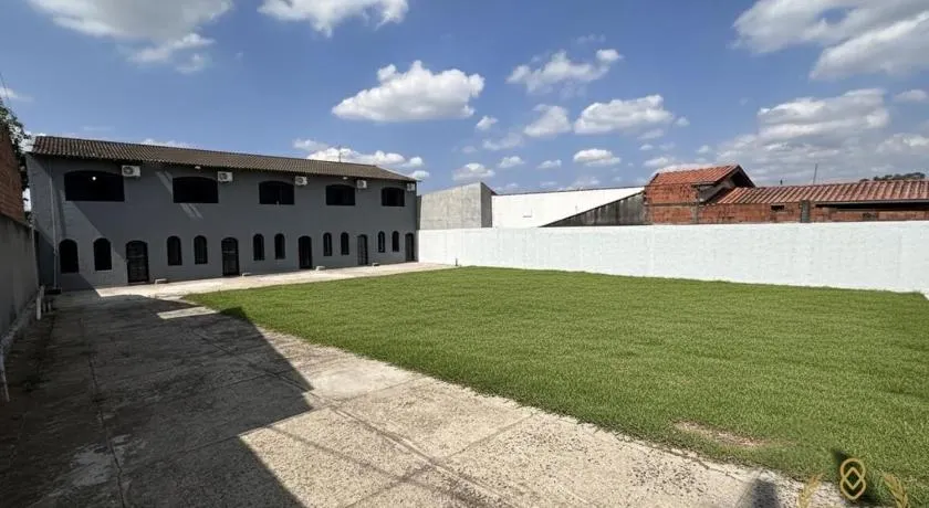 Hospedaria Central - Image 1