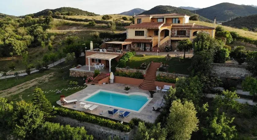 Domus Francy - Image 1