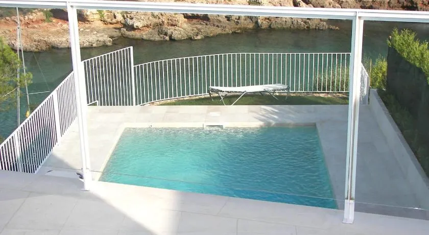 Villa Terra - Image 1