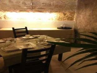 Giumbabulla Luxury House - Image 1