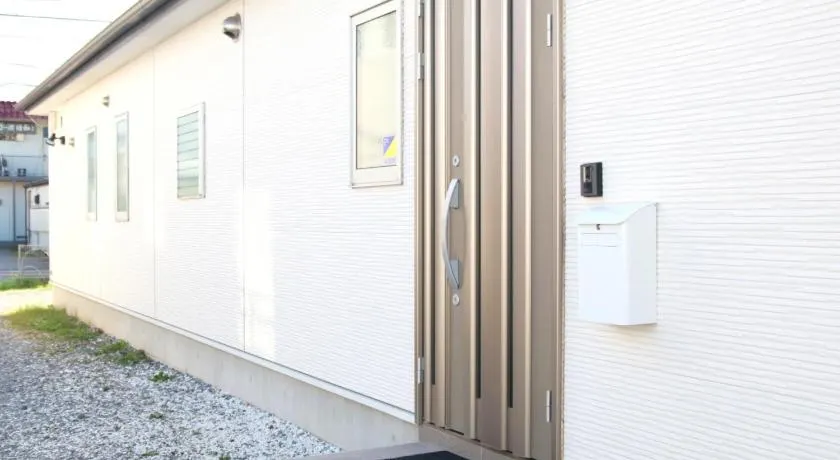 Chiba - House - Vacation STAY 87410 - Image 1