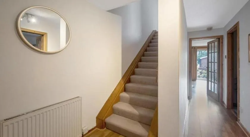 St george's Room - Image 1