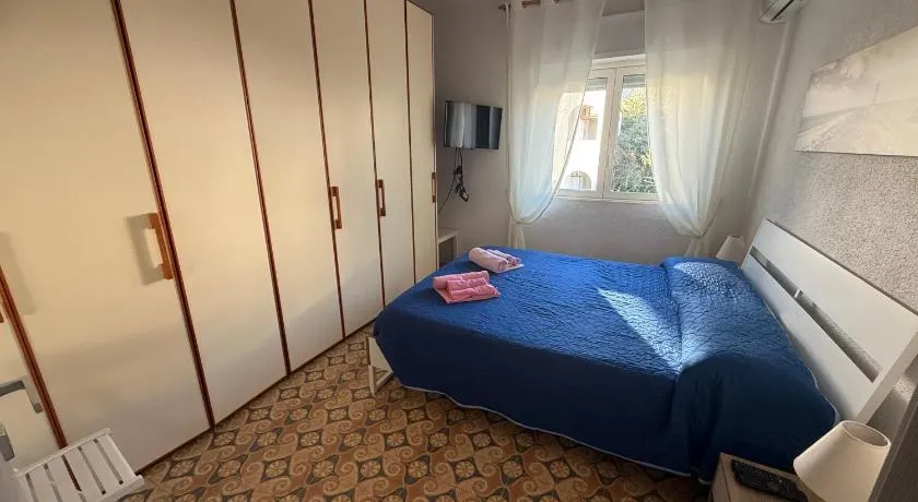 Casa Martina - Image 1