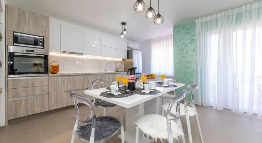 Apartman Gržetić - Image 1