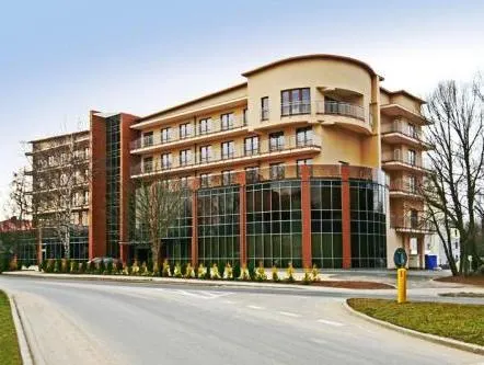 Hotel Leda Spa - Adults Only - Image 1