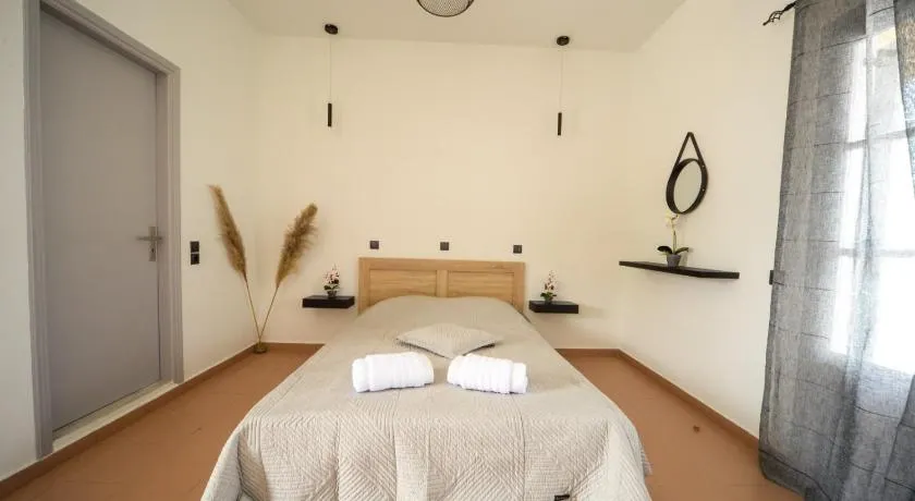 AzosunApartment3 - Image 1