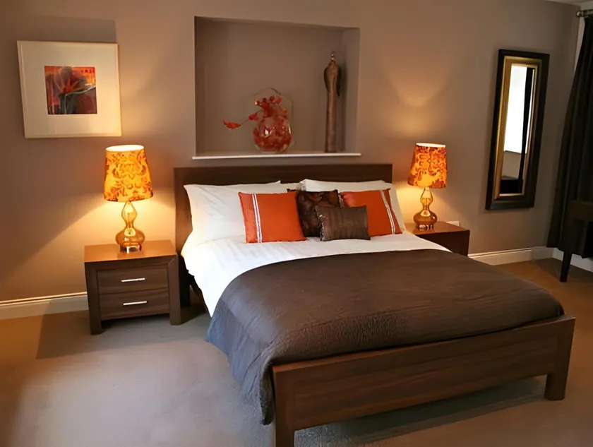 Ballinwillin House - Image 1