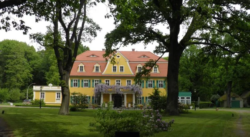 Fledermausschloss - Image 1