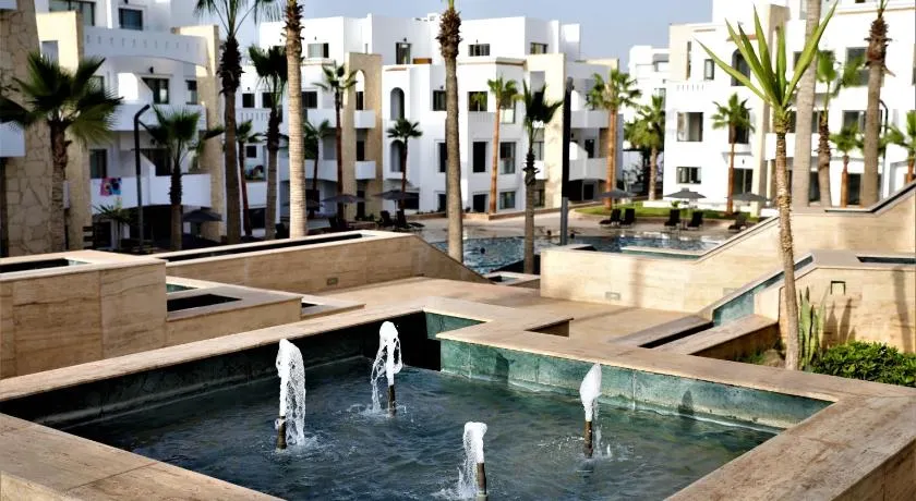 Dominium Residence - Image 1