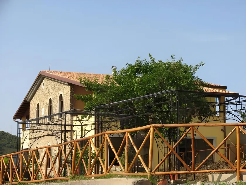Antica Tindari - Image 1