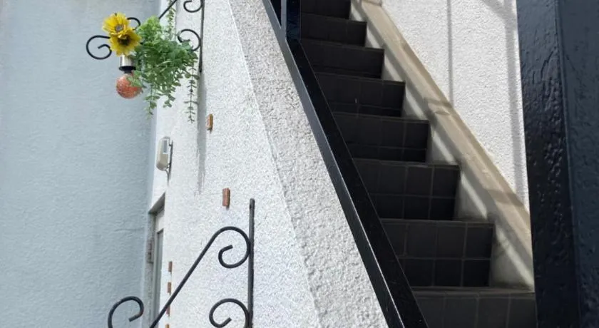 Casa del girasolカサデルヒラソル - Image 1