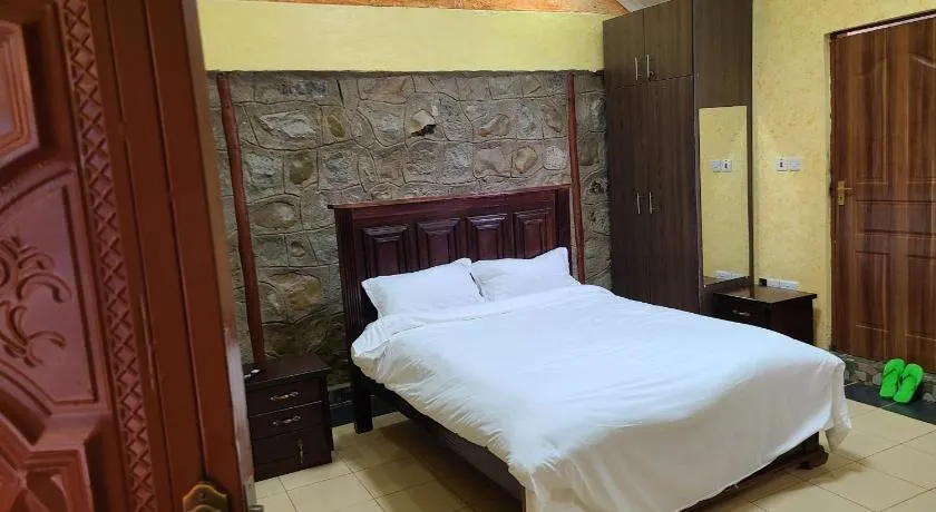 FINE BREEZE ReSORT-TOGONYE - Image 1