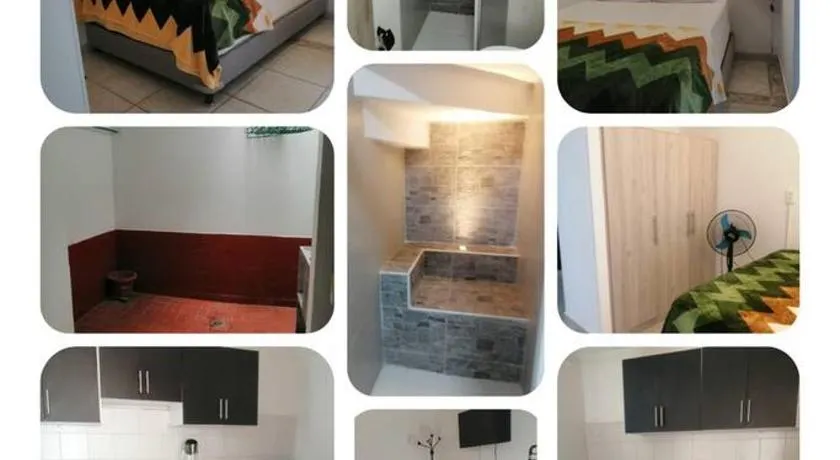 APARTAMENTO cerca al UNICO - Image 1
