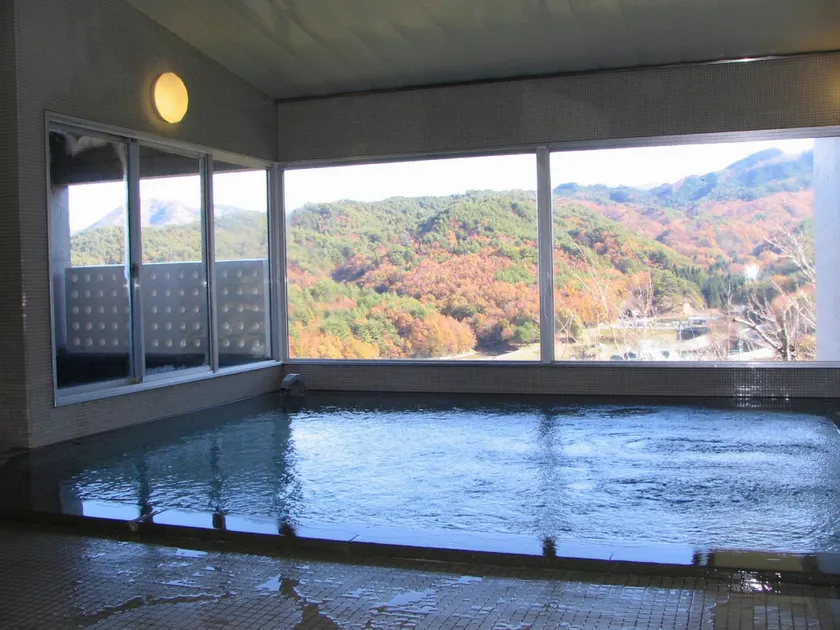 Tsuguro Kogenso - Image 1